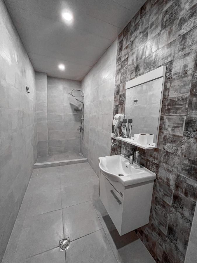 Best Builder Tbilisi Bagian luar foto