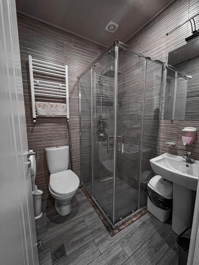Best Builder Tbilisi Bagian luar foto