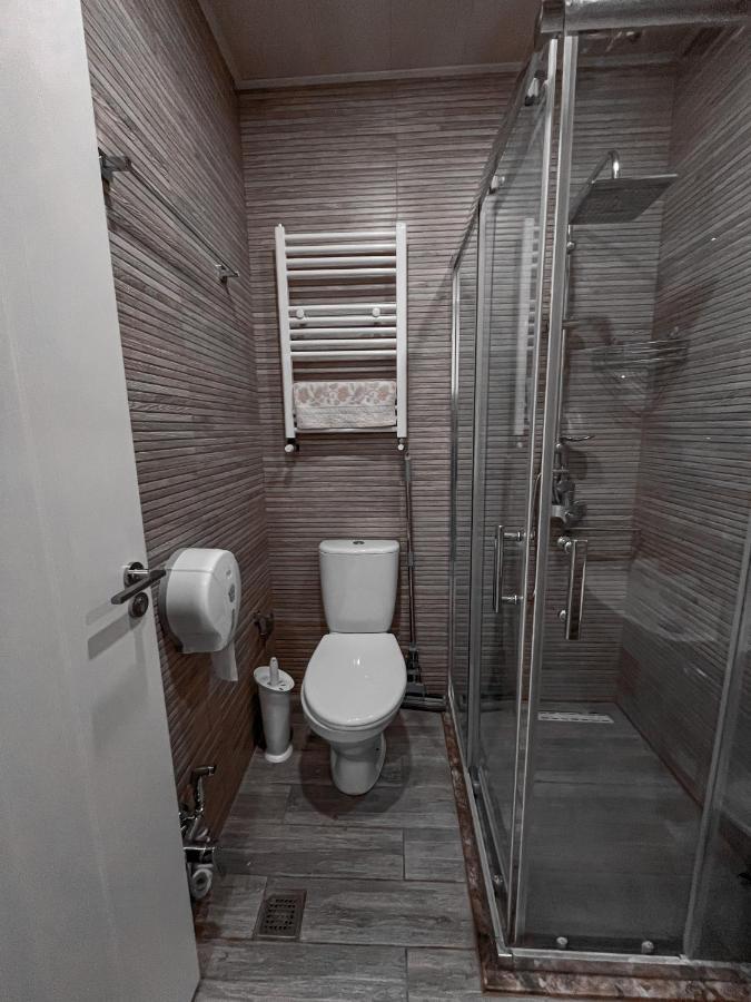 Best Builder Tbilisi Bagian luar foto