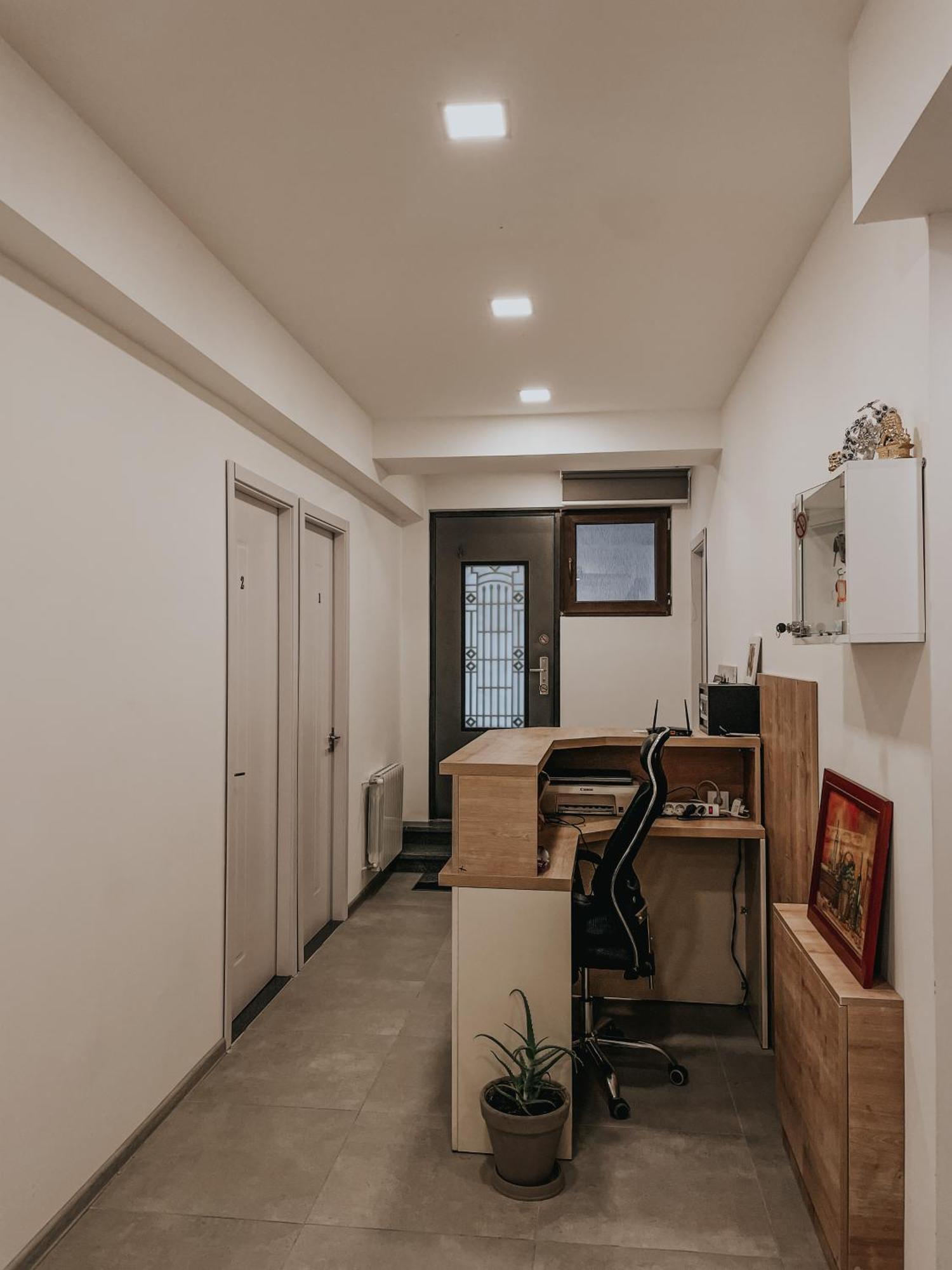 Best Builder Tbilisi Bagian luar foto