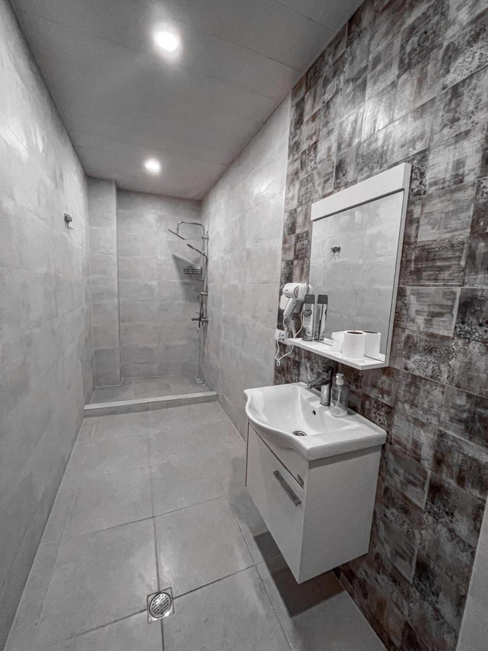 Best Builder Tbilisi Bagian luar foto