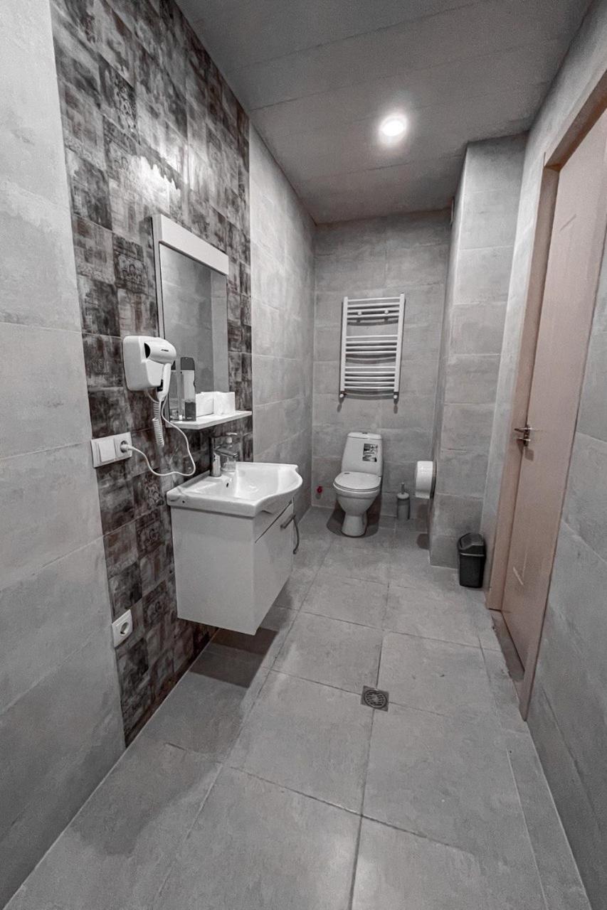 Best Builder Tbilisi Bagian luar foto